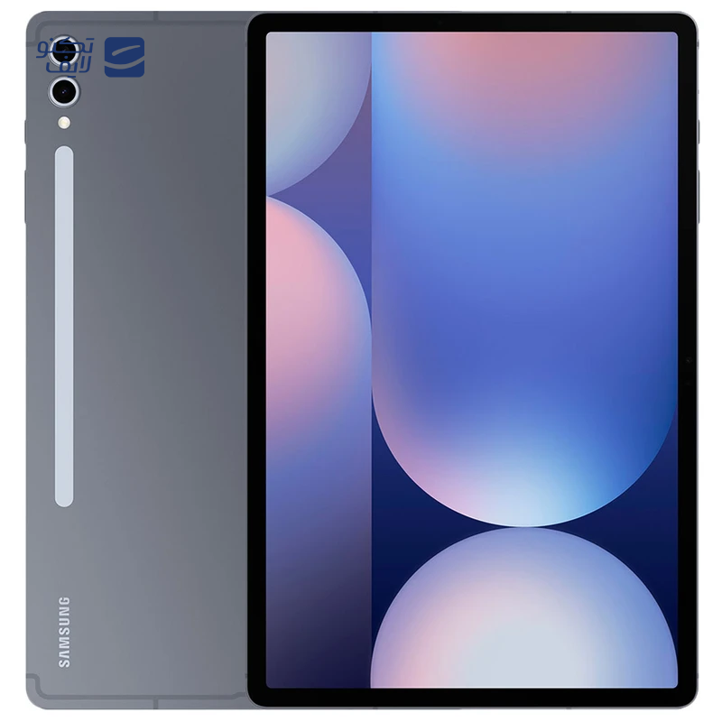 gallery-تبلت سامسونگ مدل Galaxy Tab S10 Plus 5G ظرفیت 256 گیگابایت رم 12 گیگابایت copy.png gallery-تبلت سامسونگ مدل Galaxy Tab S10 Plus 5G ظرفیت 256 گیگابایت رم 12 گیگابایت copy.png