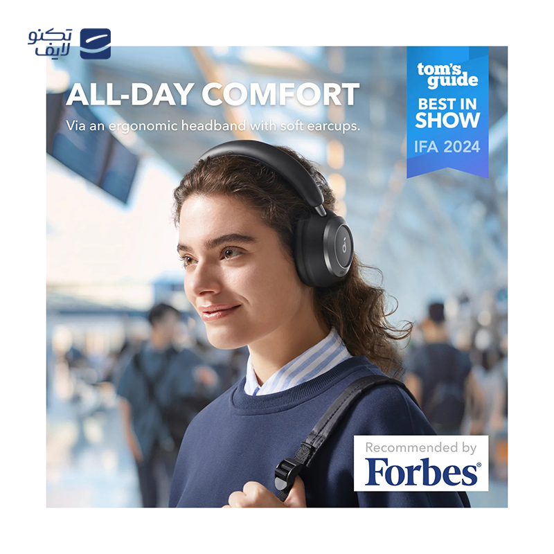 gallery-هدفون بی سیم گرند اسکای مدل GH-202 copy.png gallery-هدفون بی سیم گرند اسکای مدل GH-202 copy.png