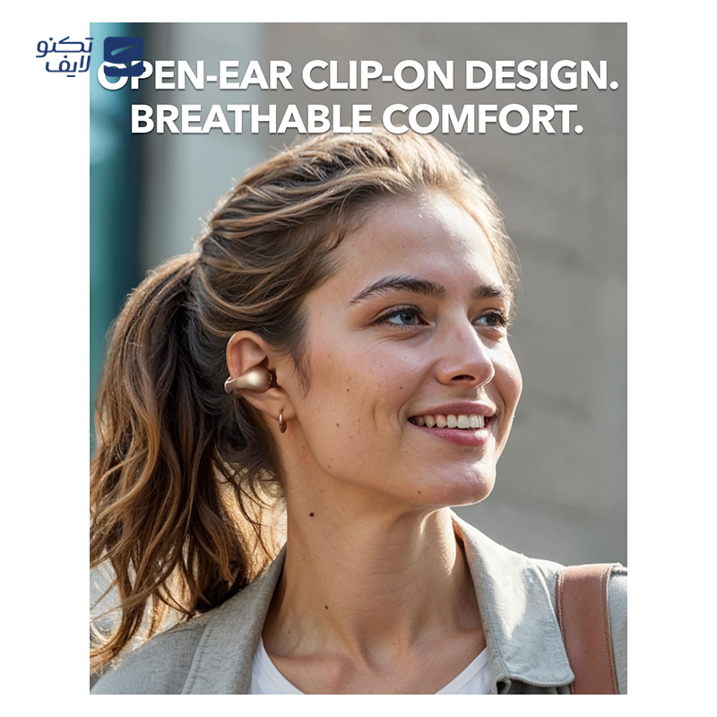 gallery-هندزفری بلوتوثی انکر مدل SoundCore C30i copy.png gallery-هندزفری بلوتوثی انکر مدل SoundCore C30i copy.png