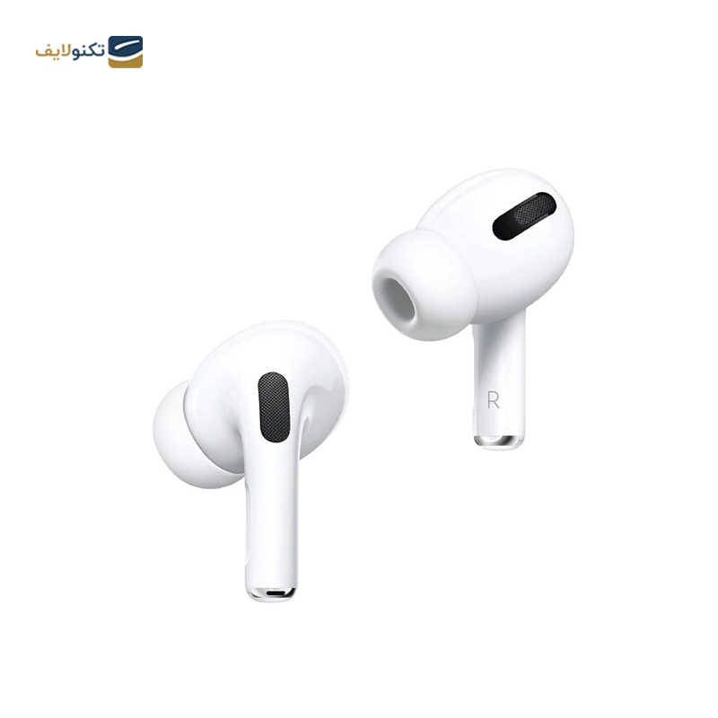 gallery-هندزفری بلوتوثی مدل AirPods Pro 2 ANC copy.png gallery-هندزفری بلوتوثی مدل AirPods Pro 2 ANC copy.png
