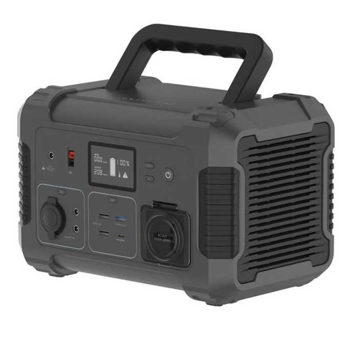 gallery-پاوربانک پاورولوجی مدل Power Generator ظرفیت 140400 میلی آمپر ساعت-gallery-0-TLP-8206_423b4a2b-a58e-45a8-8e13-691e614f18b4.png gallery-پاوربانک پاورولوجی مدل Power Generator ظرفیت 140400 میلی آمپر ساعت-gallery-0-TLP-8206_423b4a2b-a58e-45a8-8e13-691e614f18b4.png