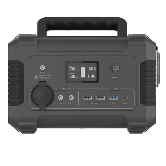 gallery-پاوربانک پاورولوجی مدل Power Generator ظرفیت 62500 میلی آمپر ساعت-gallery-0-TLP-8208_907f5d09-ce77-4439-88ef-aff94fbf70b8.png gallery-پاوربانک پاورولوجی مدل Power Generator ظرفیت 62500 میلی آمپر ساعت-gallery-0-TLP-8208_907f5d09-ce77-4439-88ef-aff94fbf70b8.png