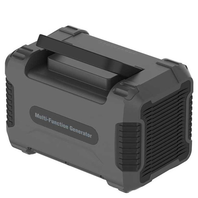 gallery-پاوربانک پاورولوجی مدل Power Generator ظرفیت 78000 میلی آمپر ساعت-gallery-0-TLP-8211_214b435f-bac7-4225-93dc-70a535e8e551.png gallery-پاوربانک پاورولوجی مدل Power Generator ظرفیت 78000 میلی آمپر ساعت-gallery-0-TLP-8211_214b435f-bac7-4225-93dc-70a535e8e551.png