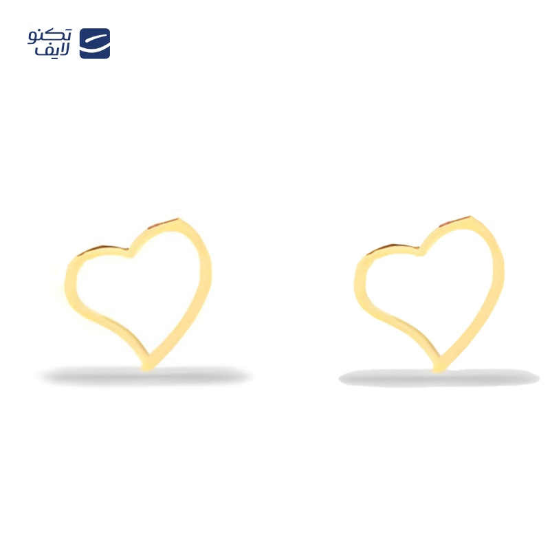 gallery-انگشتر طلا 18 عیار زنانه طرح خوشه گندم تیفانی قو طلایی کد R039739 سایز 54 copy.png