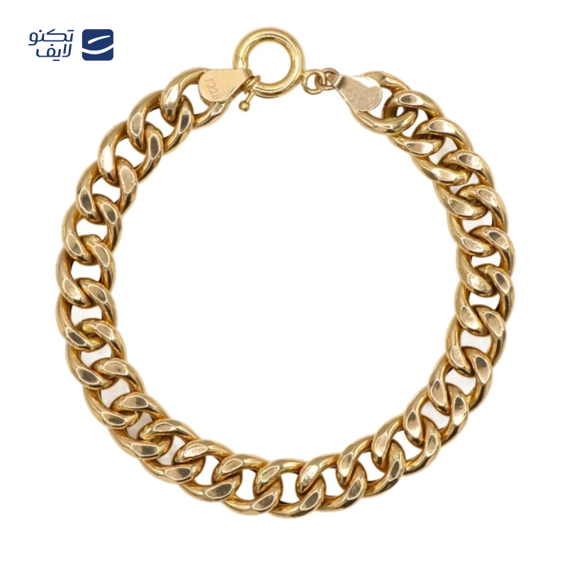 gallery-دستبند طلا زنانه طرح زنجیری لوزی شریف زاده copy.png gallery-دستبند طلا زنانه طرح زنجیری لوزی شریف زاده copy.png