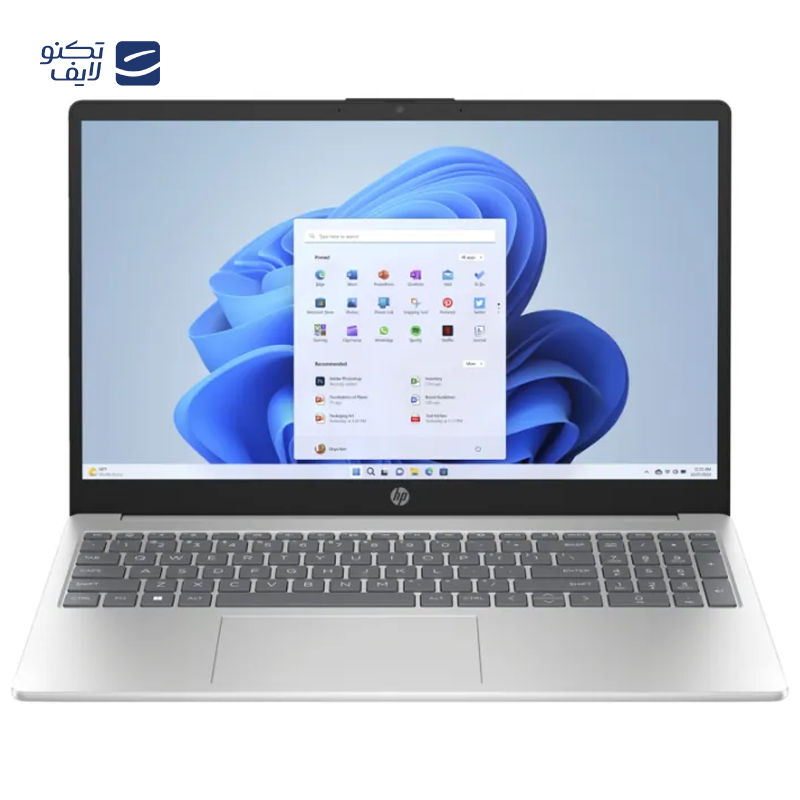 gallery-لپ تاپ اچ پی 15.6 اینچی مدل Laptop 15-fd0245nia i5 1335U 8GB 1TB MX550 copy.png gallery-لپ تاپ اچ پی 15.6 اینچی مدل Laptop 15-fd0245nia i5 1335U 8GB 1TB MX550 copy.png