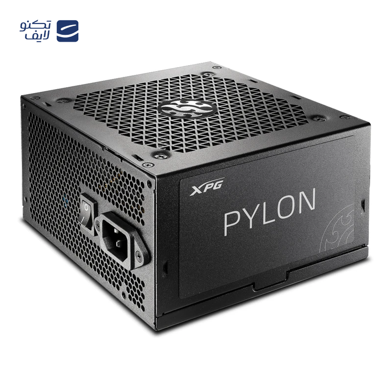 gallery-منبع تغذیه کامپیوتر ای دیتا ایکس پی جی مدل CORE REACTOR II 750W copy.png gallery-منبع تغذیه کامپیوتر ای دیتا ایکس پی جی مدل CORE REACTOR II 750W copy.png