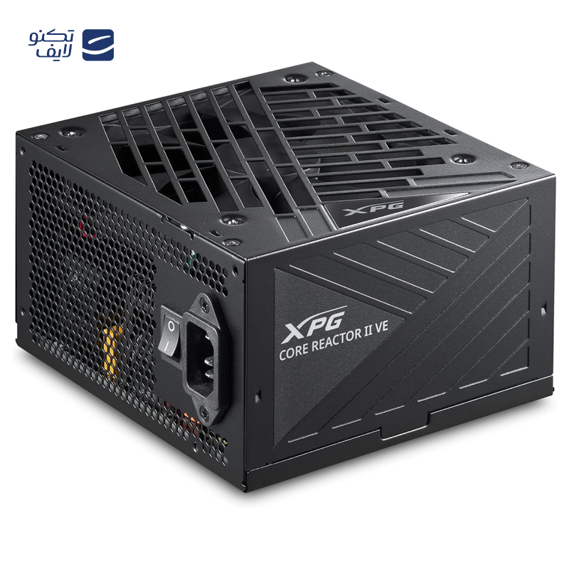gallery-منبع تغذیه کامپیوتر ای دیتا ایکس پی جی مدل CORE REACTOR II VE 750W copy.png gallery-منبع تغذیه کامپیوتر ای دیتا ایکس پی جی مدل CORE REACTOR II VE 750W copy.png