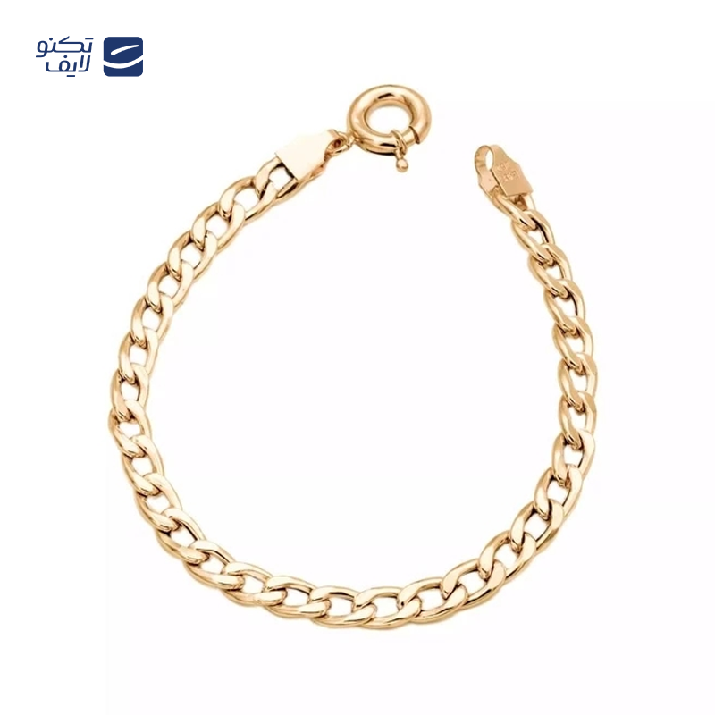 gallery-دستبند طلا زنانه طرح کارتیه شریف زاده copy.png gallery-دستبند طلا زنانه طرح کارتیه شریف زاده copy.png