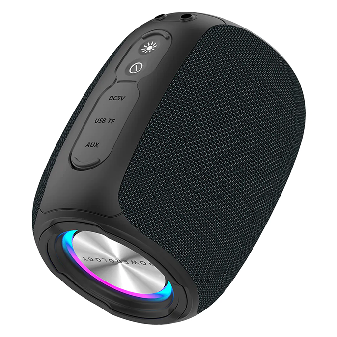 gallery-اسپیکر بلوتوثی قابل حمل پاورولوجی مدل POWGHOSTSPK-gallery-0-TLP-8236_6bf78133-e69d-4de7-9a89-aca275e403af.png gallery-اسپیکر بلوتوثی قابل حمل پاورولوجی مدل POWGHOSTSPK-gallery-0-TLP-8236_6bf78133-e69d-4de7-9a89-aca275e403af.png