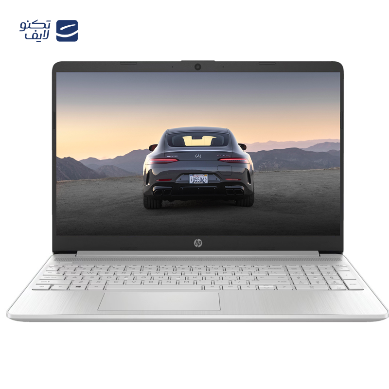 gallery-لپ تاپ اچ پی 15.6 اینچی مدل FQ0008nia Celeron N4120 8GB 256GB copy.png gallery-لپ تاپ اچ پی 15.6 اینچی مدل FQ0008nia Celeron N4120 8GB 256GB copy.png