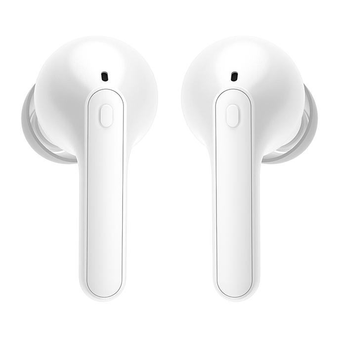 gallery-هندزفری بی سیم ال جی مدل TONE FREE FP3-gallery-0-TLP-8244_735753de-d9a1-492b-92c1-fa60a3888390.png gallery-هندزفری بی سیم ال جی مدل TONE FREE FP3-gallery-0-TLP-8244_735753de-d9a1-492b-92c1-fa60a3888390.png