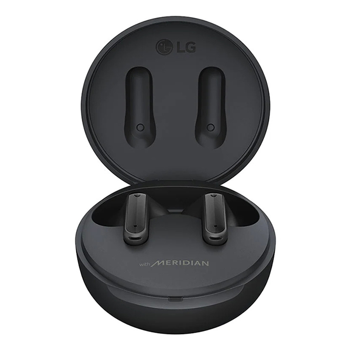 gallery-هندزفری بی سیم ال جی مدل TONE FREE FP5-gallery-0-TLP-8246_2b613c08-e9b2-482e-8b30-67a9d9651273.png gallery-هندزفری بی سیم ال جی مدل TONE FREE FP5-gallery-0-TLP-8246_2b613c08-e9b2-482e-8b30-67a9d9651273.png