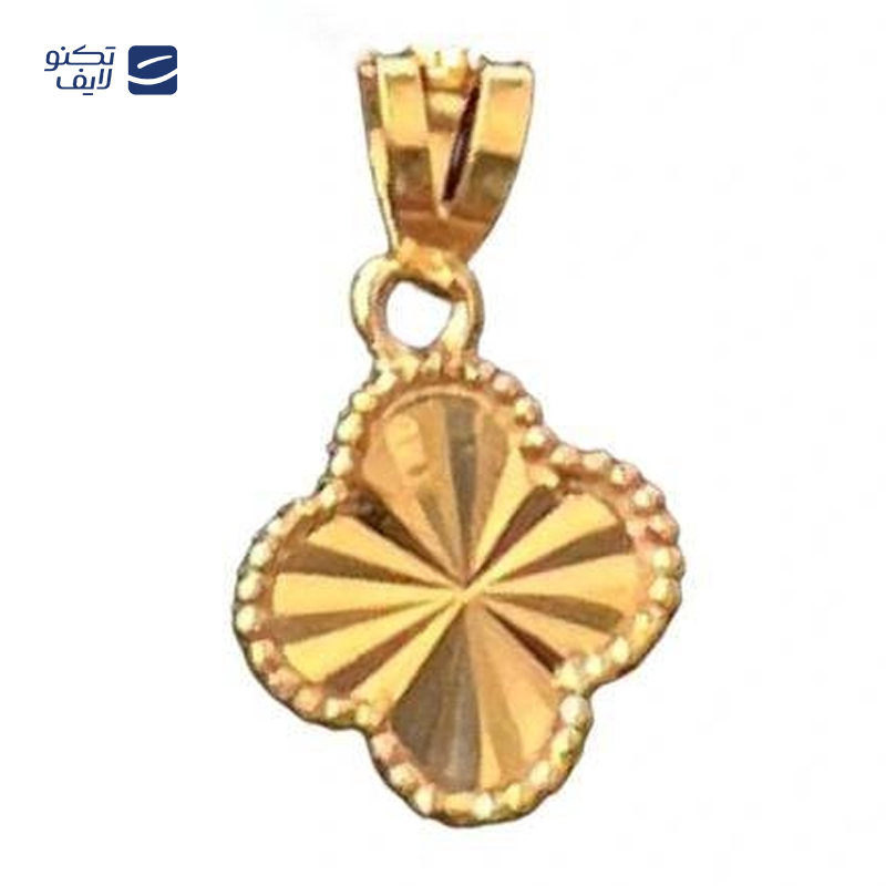 gallery-پلاک طلا زنانه طرح گوی سواروسکی اپال گلد کد sh0163 copy.png gallery-پلاک طلا زنانه طرح گوی سواروسکی اپال گلد کد sh0163 copy.png