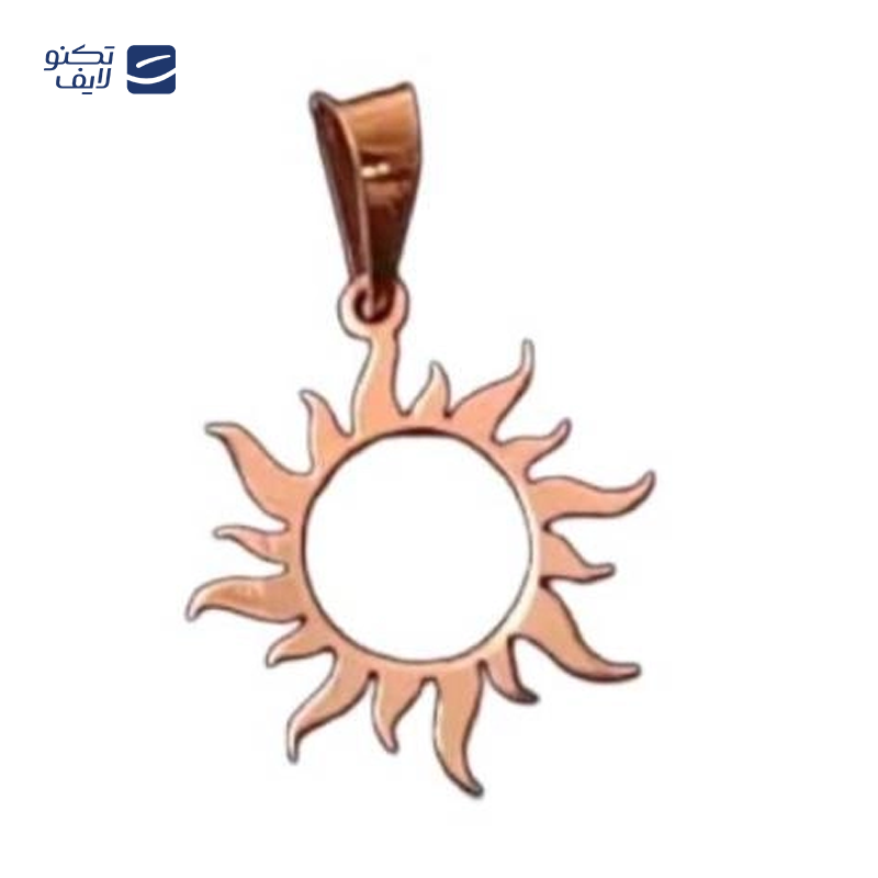 gallery-پلاک طلا زنانه طرح ونکلیف سبز اپال گلد کد G0201 copy.png gallery-پلاک طلا زنانه طرح ونکلیف سبز اپال گلد کد G0201 copy.png