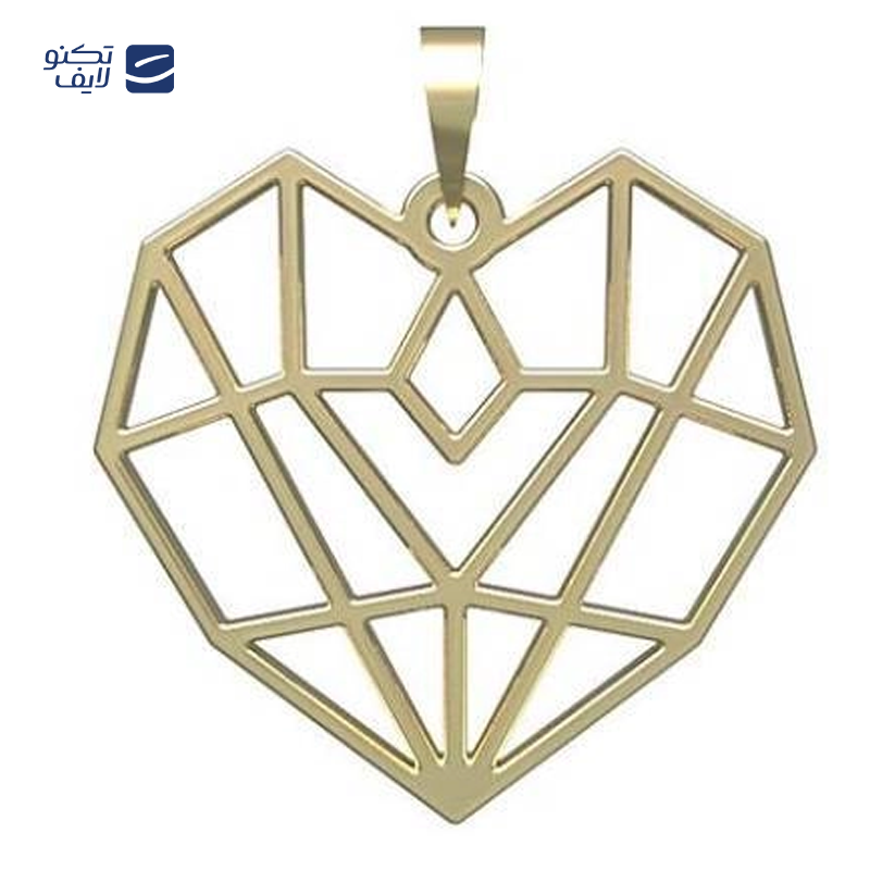 gallery-پلاک طلا زنانه طرح خورشید اپال گلد کد G0027 copy.png gallery-پلاک طلا زنانه طرح خورشید اپال گلد کد G0027 copy.png