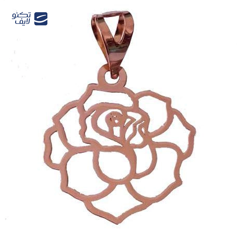 gallery-پلاک طلا زنانه طرح قلب اپال گلد کد sh0173 copy.png gallery-پلاک طلا زنانه طرح قلب اپال گلد کد sh0173 copy.png