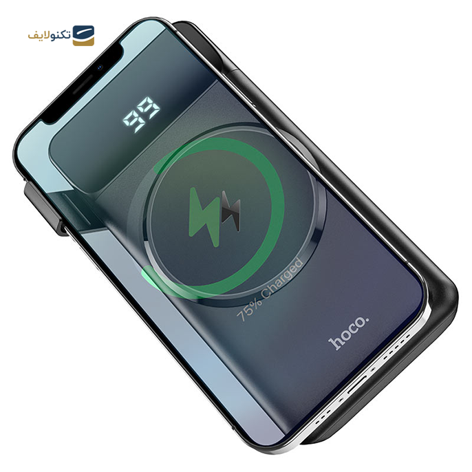 gallery-پاوربانک هوکو مدل J76 ظرفیت 10000 میلی آمپر-gallery-0-TLP-8250_f5f8d9ac-b88d-4808-9783-14c2ff1cc077.png gallery-پاوربانک هوکو مدل J76 ظرفیت 10000 میلی آمپر-gallery-0-TLP-8250_f5f8d9ac-b88d-4808-9783-14c2ff1cc077.png