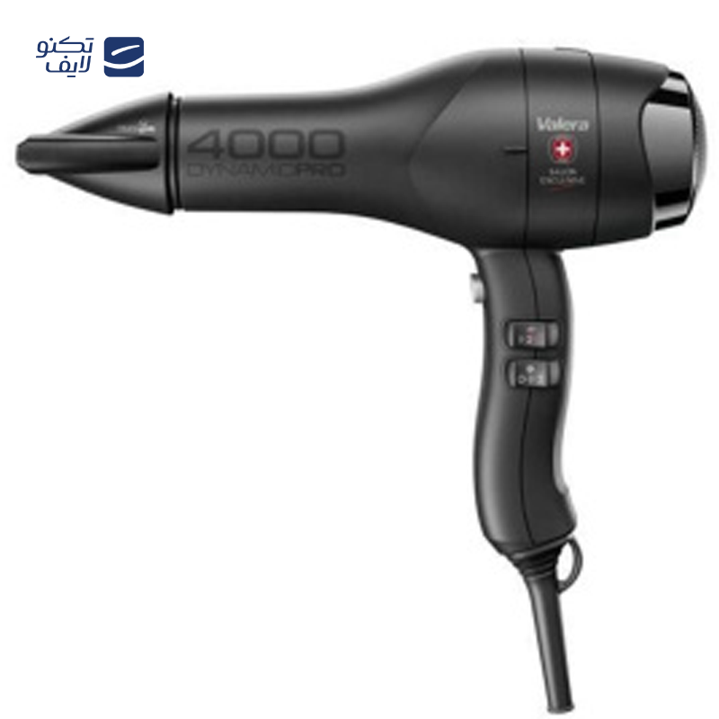 gallery-سشوار حرفه ای والرا مدل UNLIMITED PRO 5000 eQ copy.png gallery-سشوار حرفه ای والرا مدل UNLIMITED PRO 5000 eQ copy.png