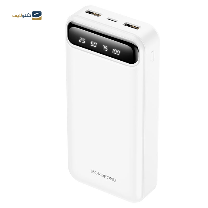 gallery- پاوربانک بوروفون مدل BJ14A ظرفیت 20000 میلی آمپر-gallery-0-TLP-8260_657ee4d4-4cae-4a6d-afe6-69ac8ebedf9a.png gallery- پاوربانک بوروفون مدل BJ14A ظرفیت 20000 میلی آمپر-gallery-0-TLP-8260_657ee4d4-4cae-4a6d-afe6-69ac8ebedf9a.png