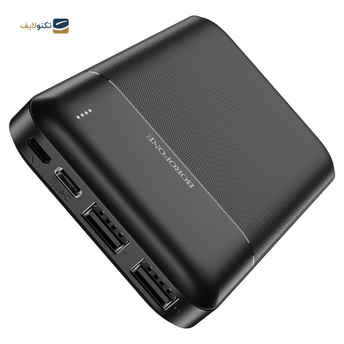 gallery-پاوربانک بوروفون مدل BJ16 ظرفیت 10000 میلی آمپر-gallery-0-TLP-8261_26bc9b93-b2a9-4651-869a-1490a1ef5e14.png gallery-پاوربانک بوروفون مدل BJ16 ظرفیت 10000 میلی آمپر-gallery-0-TLP-8261_26bc9b93-b2a9-4651-869a-1490a1ef5e14.png