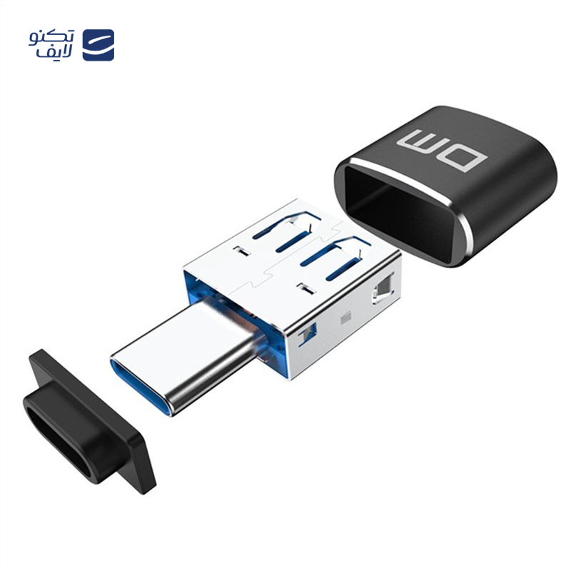gallery-تبدیل OTG USB-C جوی روم مدل S-H151 copy.png gallery-تبدیل OTG USB-C جوی روم مدل S-H151 copy.png
