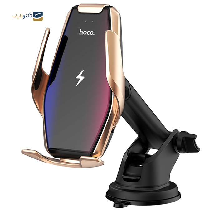 gallery-پایه نگهدارنده هوکو مدل S14 Surpass -gallery-0-TLP-8262_9bf769e1-2ce5-43e6-a023-6c191c5af1d7.png gallery-پایه نگهدارنده هوکو مدل S14 Surpass -gallery-0-TLP-8262_9bf769e1-2ce5-43e6-a023-6c191c5af1d7.png