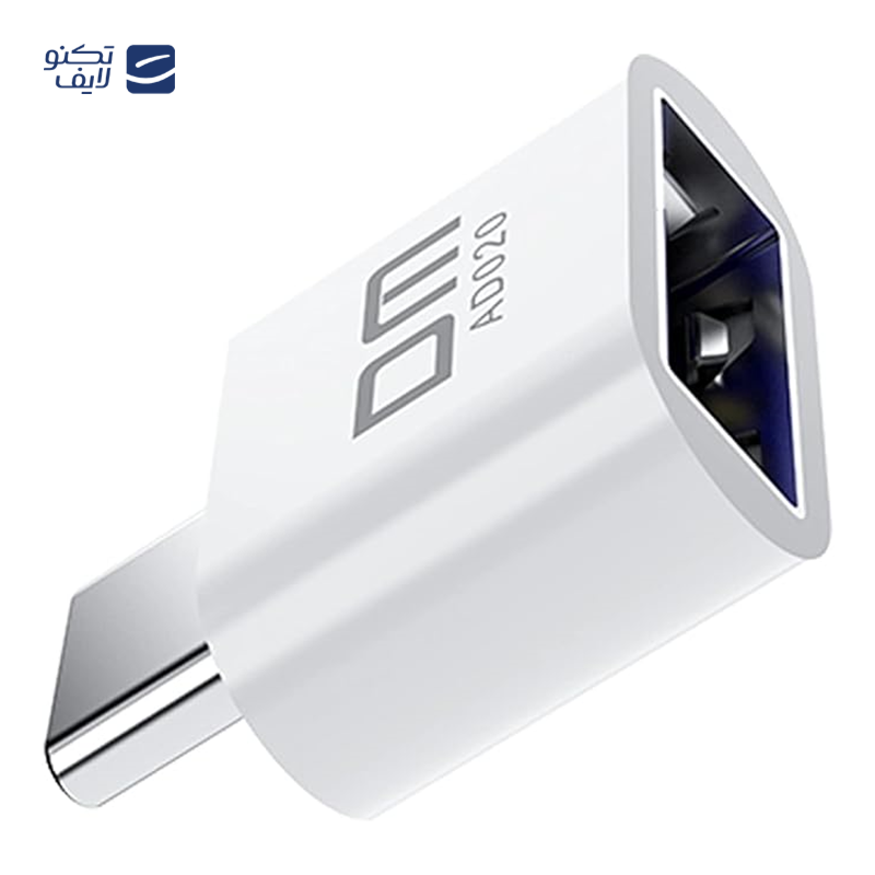 gallery-تبدیل OTG USB-C USB 3 دی ام مدل AD012 copy.png gallery-تبدیل OTG USB-C USB 3 دی ام مدل AD012 copy.png