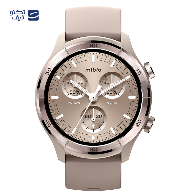 gallery-ساعت هوشمند میبرو مدل A2 copy.png gallery-ساعت هوشمند میبرو مدل A2 copy.png