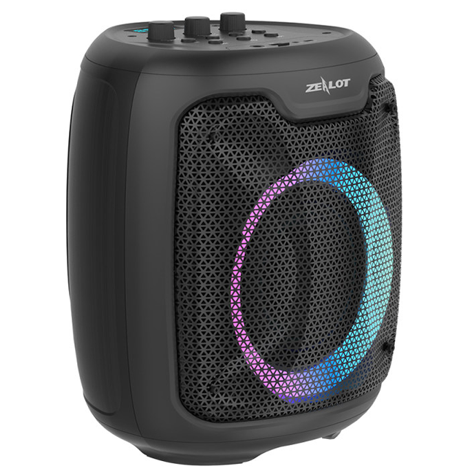 gallery-اسپیکر بلوتوثی قابل حمل زیلوت مدل P8-gallery-0-TLP-8270_9c076fd6-3d54-4a2f-8c48-3e13d3affc79.png gallery-اسپیکر بلوتوثی قابل حمل زیلوت مدل P8-gallery-0-TLP-8270_9c076fd6-3d54-4a2f-8c48-3e13d3affc79.png