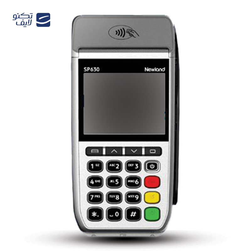 gallery-دستگاه پوز سیار پکس مدل S915 copy.png gallery-دستگاه پوز سیار پکس مدل S915 copy.png