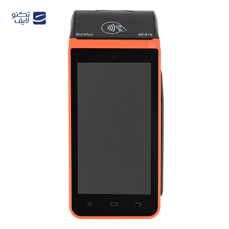 gallery-دستگاه پوز سیار نیولند مدل SP630 copy.png gallery-دستگاه پوز سیار نیولند مدل SP630 copy.png