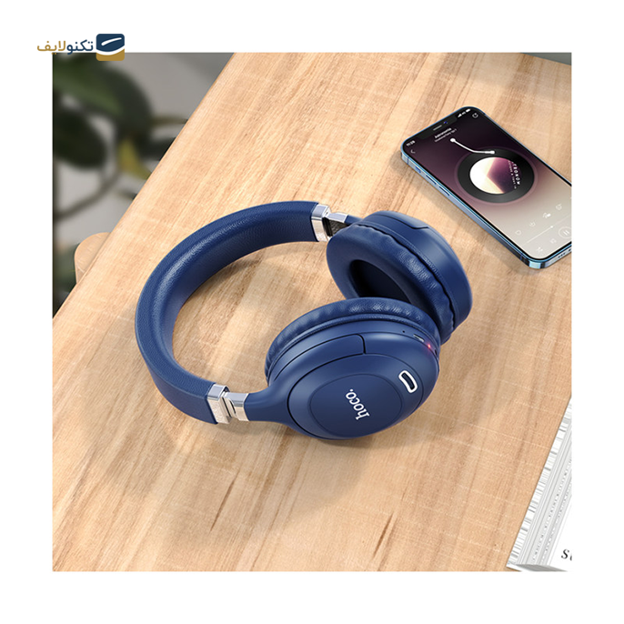gallery- هدفون بی سیم هوکو مدل W32-gallery-0-TLP-8278_a645abbf-991b-4317-ac9a-65a563b81da3.png gallery- هدفون بی سیم هوکو مدل W32-gallery-0-TLP-8278_a645abbf-991b-4317-ac9a-65a563b81da3.png
