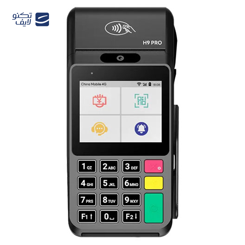 gallery-دستگاه پوز سیار مورفان مدل MF919 copy.png gallery-دستگاه پوز سیار مورفان مدل MF919 copy.png