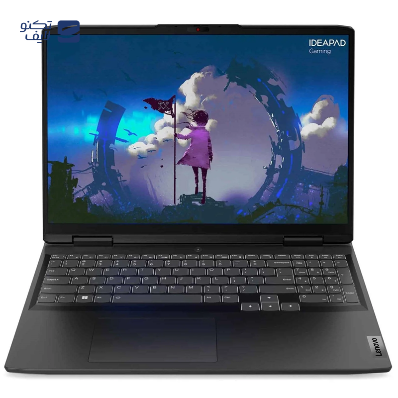 gallery-لپ تاپ لنوو 15.6 اینچی Ideapad Gaming 3 Ryzen5 5500H 8GB 1TB 256GB RTX 2050 copy.png gallery-لپ تاپ لنوو 15.6 اینچی Ideapad Gaming 3 Ryzen5 5500H 8GB 1TB 256GB RTX 2050 copy.png