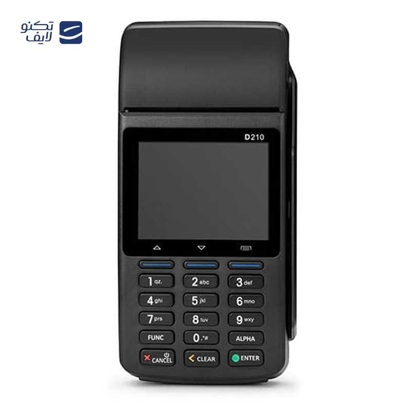 gallery-دستگاه پوز سیار مورفان مدل H9 Pro copy.png gallery-دستگاه پوز سیار مورفان مدل H9 Pro copy.png