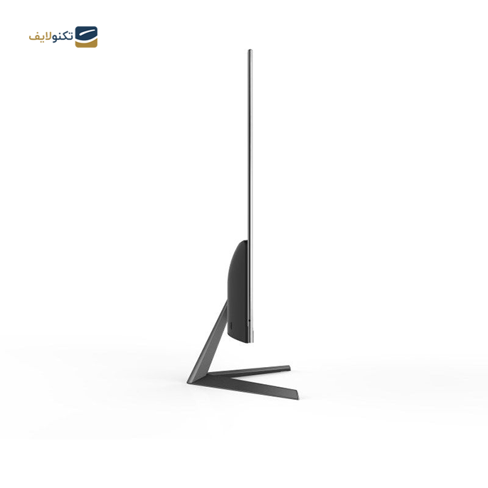 gallery- مانیتور جی پلاس مدل GDM-226LN سایز 22 اینچ-gallery-0-TLP-8286_39b88472-7783-438d-a631-a8a1babab0d2.png