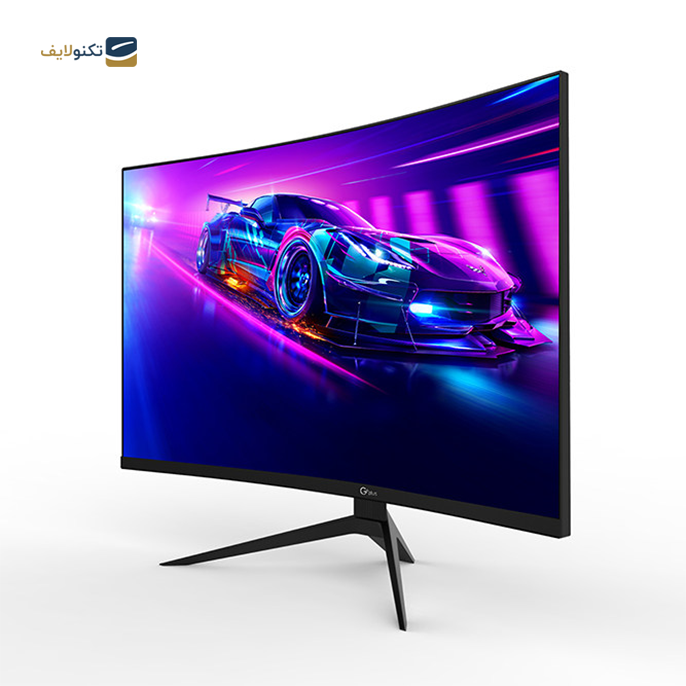 gallery-مانیتور گیمینگ جی پلاس مدل GGM-K327QN سايز 32 اينچ -gallery-0-TLP-8290_0f89583b-1612-4657-a843-35ba77cb45c7.png gallery-مانیتور گیمینگ جی پلاس مدل GGM-K327QN سايز 32 اينچ -gallery-0-TLP-8290_0f89583b-1612-4657-a843-35ba77cb45c7.png