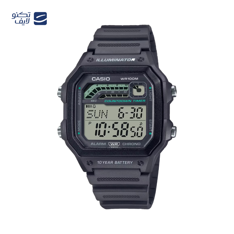 gallery-ساعت مچی دیجیتال مردانه کاسیو مدل WS-1600H-8AVDF-gallery-0-TLP-82919_d815e370-2bc4-4922-86a2-f8b0976551df.png