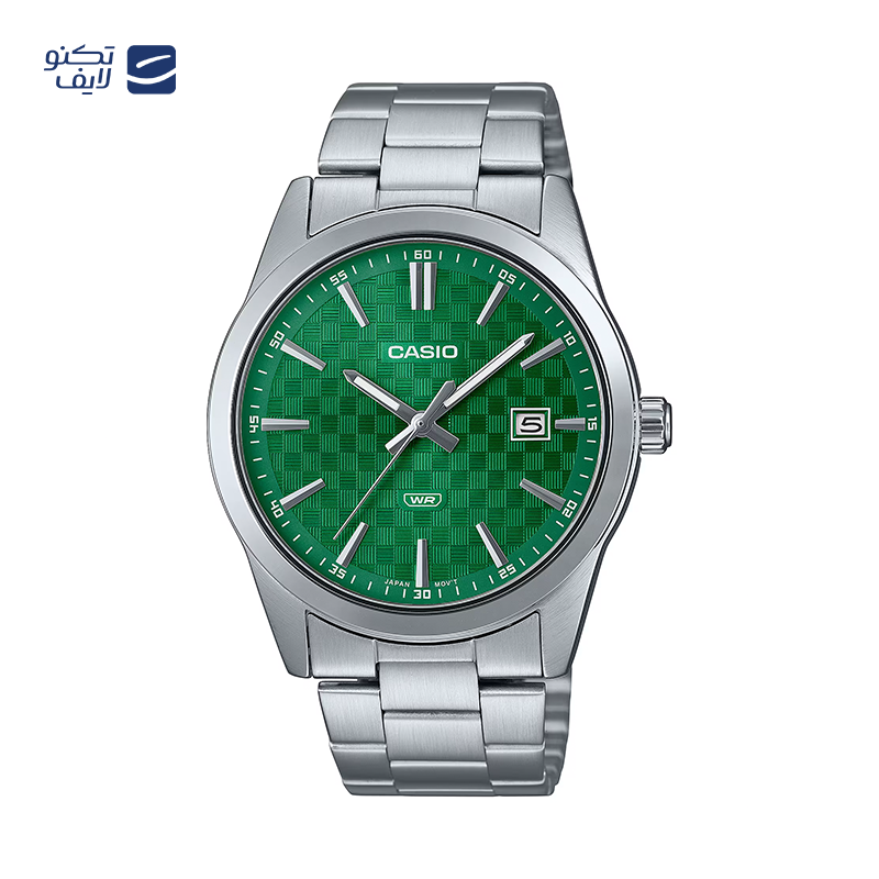 gallery-ساعت عقربه ای کاسیو مردانه مدل MTP-B310M-2AVDF copy.png gallery-ساعت عقربه ای کاسیو مردانه مدل MTP-B310M-2AVDF copy.png