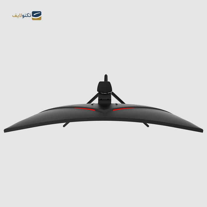 gallery-مانیتور گیمینگ جی پلاس مدل GGM-K328QN سايز 32 اينچ-gallery-0-TLP-8292_0fd35c1b-3c72-4e11-a8f1-8c50397f7478.png gallery-مانیتور گیمینگ جی پلاس مدل GGM-K328QN سايز 32 اينچ-gallery-0-TLP-8292_0fd35c1b-3c72-4e11-a8f1-8c50397f7478.png