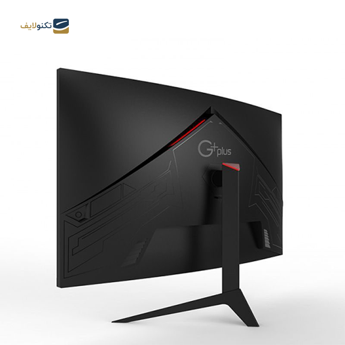 gallery-متنیتور گیمینگ جی پلاس مدل GGM-L328QN سايز 32 اينچ-gallery-0-TLP-8293_8fb73ce5-e892-481e-9a2c-0ce0d4e83d62.png gallery-متنیتور گیمینگ جی پلاس مدل GGM-L328QN سايز 32 اينچ-gallery-0-TLP-8293_8fb73ce5-e892-481e-9a2c-0ce0d4e83d62.png