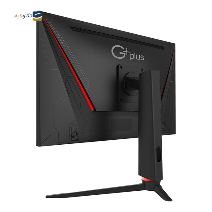 gallery-مانیتور گیمینگ جی پلاس مدل GGM-L277FN سايز 27 اينچ-gallery-0-TLP-8294_3674c801-e1fa-4065-96fa-9e73e8d32851.png gallery-مانیتور گیمینگ جی پلاس مدل GGM-L277FN سايز 27 اينچ-gallery-0-TLP-8294_3674c801-e1fa-4065-96fa-9e73e8d32851.png