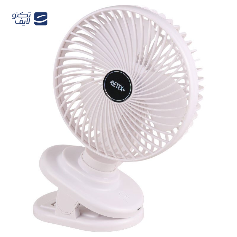 gallery-پنکه رومیزی دتکس پلاس مدل DF154 copy.png gallery-پنکه رومیزی دتکس پلاس مدل DF154 copy.png