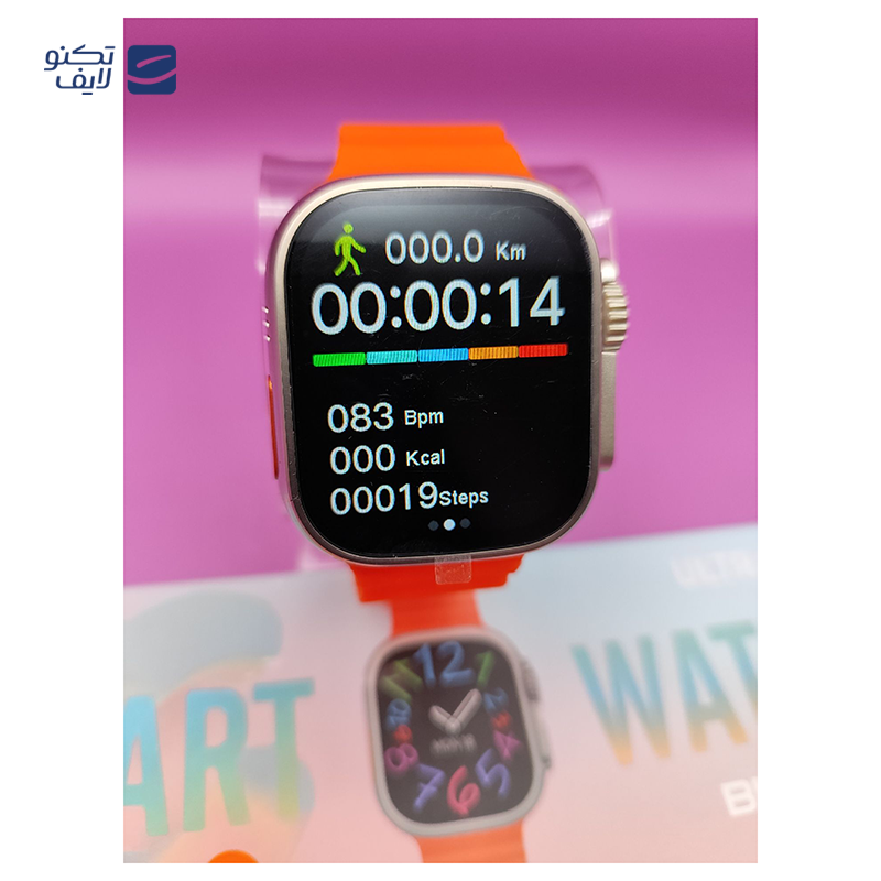 gallery-ساعت هوشمند مدل WS ULTRA 2 copy.png gallery-ساعت هوشمند مدل WS ULTRA 2 copy.png