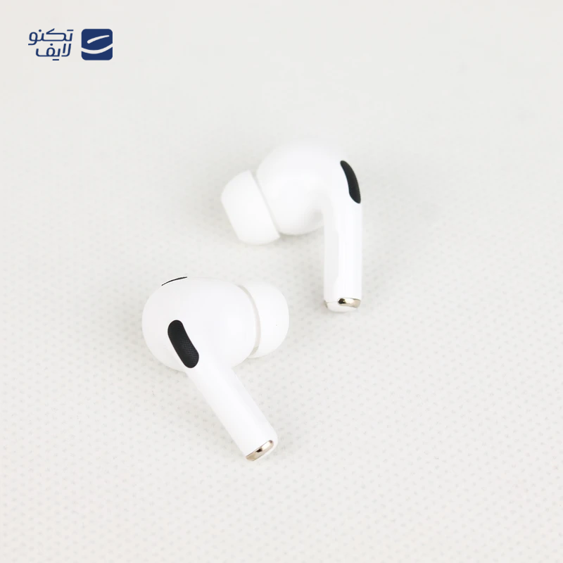 gallery-هندزفری بلوتوثی دتکس پلاس مدل DA25 Pro2 ANC copy.png gallery-هندزفری بلوتوثی دتکس پلاس مدل DA25 Pro2 ANC copy.png