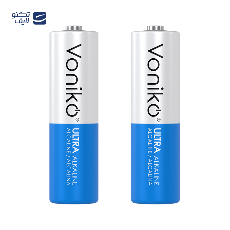 gallery-باتری قلمی قابل شارژ سونی مدل HR15-54 بسته 2 عددی copy.png gallery-باتری قلمی قابل شارژ سونی مدل HR15-54 بسته 2 عددی copy.png