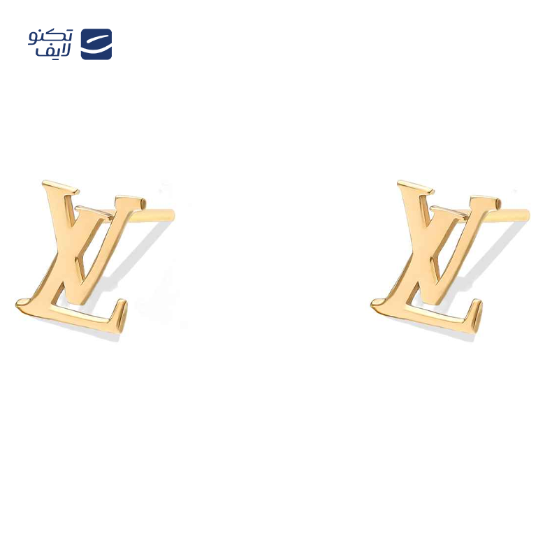 gallery-گوشواره طلا زنانه طرح قلب آناهیتا قو طلایی کد E035728 copy.png gallery-گوشواره طلا زنانه طرح قلب آناهیتا قو طلایی کد E035728 copy.png