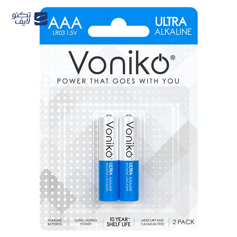 gallery-باتری قلمی ونیکو مدل LR6 بسته 5 عددی copy.png gallery-باتری قلمی ونیکو مدل LR6 بسته 5 عددی copy.png