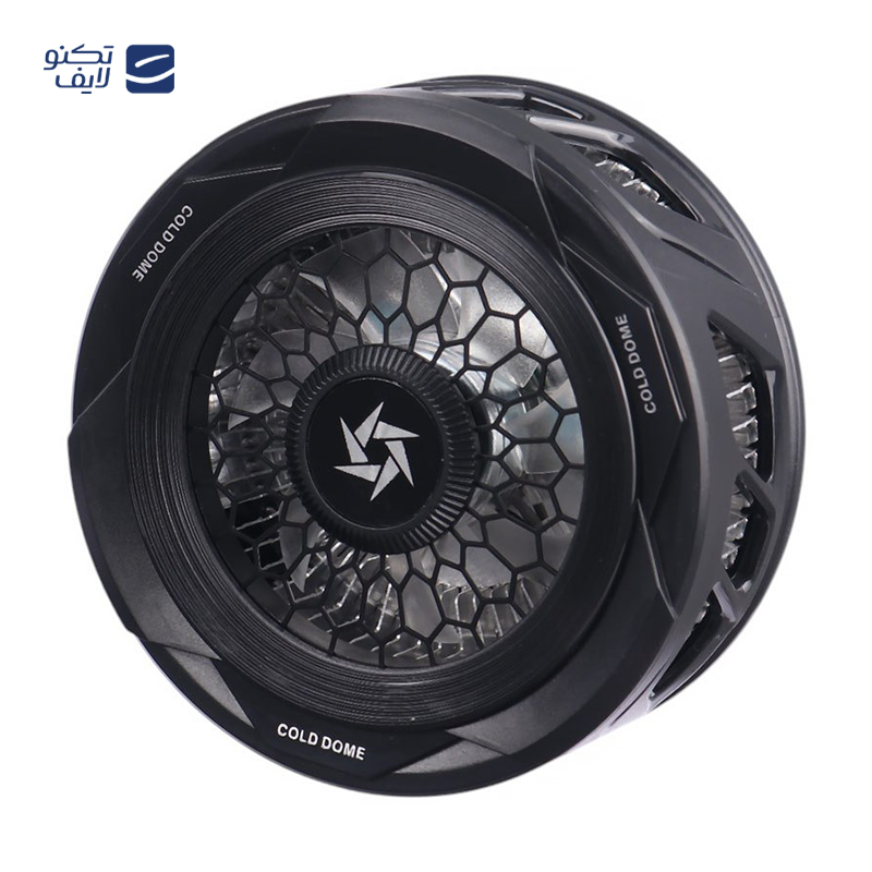 gallery-فن خنک کننده گوشی مدل SL10 copy.png